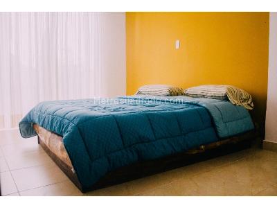 Casa en venta en Los Alpes, Pereira · foto 12 de 13
