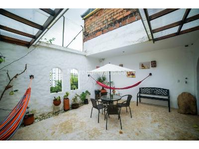 Casa en venta en Los Alpes, Pereira · foto 13 de 13