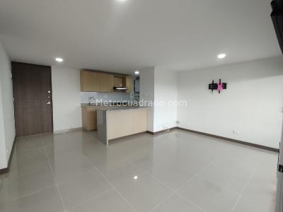 Apartamento en Arriendo, San Antonio De Pereira, Rionegro
