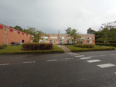 Bodega en Arriendo, Rionegro, Rionegro