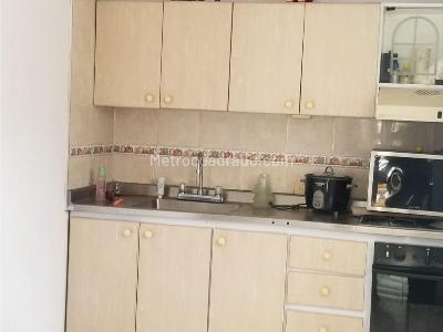 Casa de 5 alcobas en venta en Prado, Bello, 106 m² · foto 5 de 16
