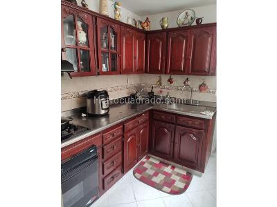 Casa de 5 alcobas en venta en Prado, Bello, 106 m² · foto 6 de 16
