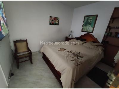 Casa de 5 alcobas en venta en Prado, Bello, 106 m² · foto 10 de 16