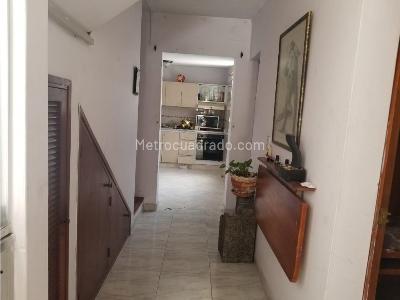 Casa de 5 alcobas en venta en Prado, Bello, 106 m² · foto 12 de 16