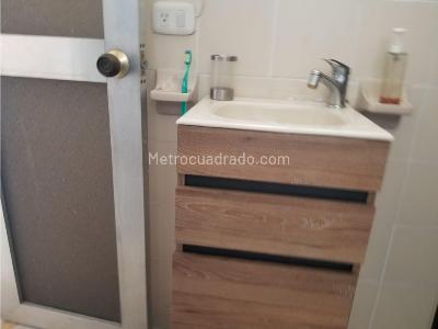 Casa de 5 alcobas en venta en Prado, Bello, 106 m² · foto 14 de 16