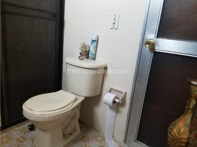 Casa de 5 alcobas en venta en Prado, Bello, 106 m² · foto 15 de 16