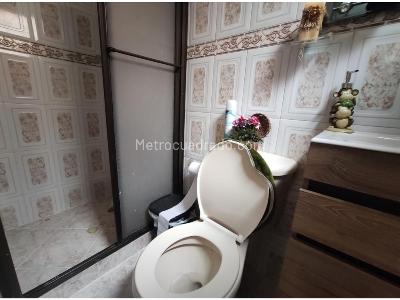 Casa de 5 alcobas en venta en Prado, Bello, 106 m² · foto 16 de 16