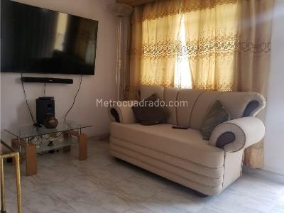 Casas en venta en Prado