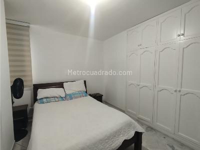 Apartamento de 4 alcobas en venta en Avenida Sur, Pereira, 96 m² · foto 3 de 20
