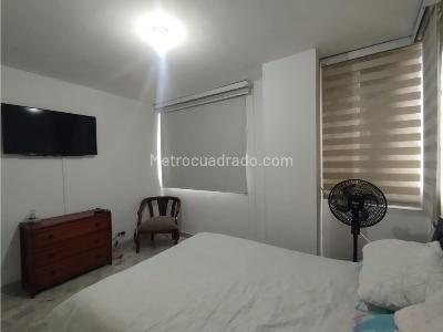 Apartamento de 4 alcobas en venta en Avenida Sur, Pereira, 96 m² · foto 4 de 20