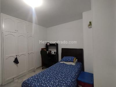 Apartamento de 4 alcobas en venta en Avenida Sur, Pereira, 96 m² · foto 6 de 20