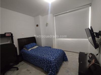 Apartamento de 4 alcobas en venta en Avenida Sur, Pereira, 96 m² · foto 7 de 20