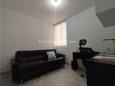 Apartamento de 4 alcobas en venta en Avenida Sur, Pereira, 96 m² · foto 8 de 20