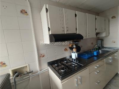 Apartamento de 4 alcobas en venta en Avenida Sur, Pereira, 96 m² · foto 9 de 20