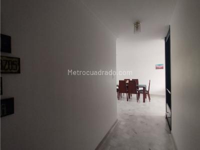 Apartamento de 4 alcobas en venta en Avenida Sur, Pereira, 96 m² · foto 10 de 20