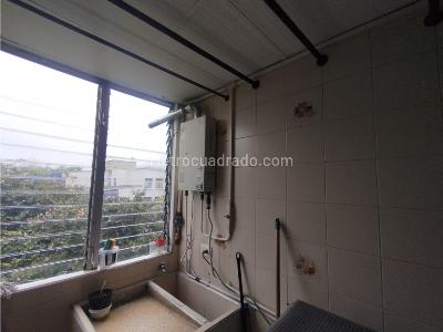 Apartamento de 4 alcobas en venta en Avenida Sur, Pereira, 96 m² · foto 11 de 20