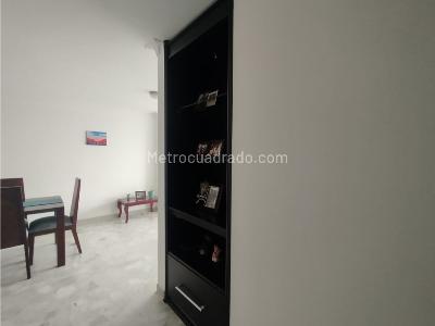 Apartamento de 4 alcobas en venta en Avenida Sur, Pereira, 96 m² · foto 13 de 20