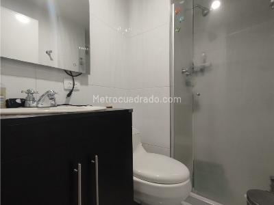 Apartamento de 4 alcobas en venta en Avenida Sur, Pereira, 96 m² · foto 14 de 20
