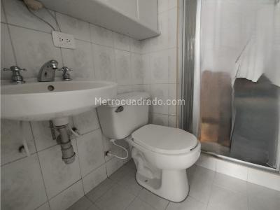 Apartamento de 4 alcobas en venta en Avenida Sur, Pereira, 96 m² · foto 15 de 20