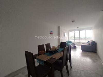 Apartamento de 4 alcobas en venta en Avenida Sur, Pereira, 96 m² · foto 16 de 20