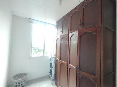 Apartamento de 4 alcobas en venta en Avenida Sur, Pereira, 96 m² · foto 17 de 20