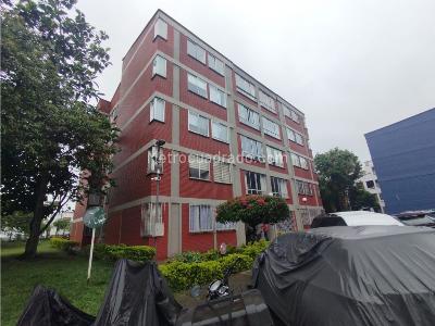Apartamento de 4 alcobas en venta en Avenida Sur, Pereira, 96 m² · foto 18 de 20