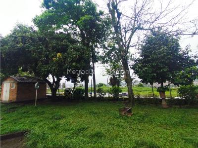 Apartamento de 4 alcobas en venta en Avenida Sur, Pereira, 96 m² · foto 19 de 20