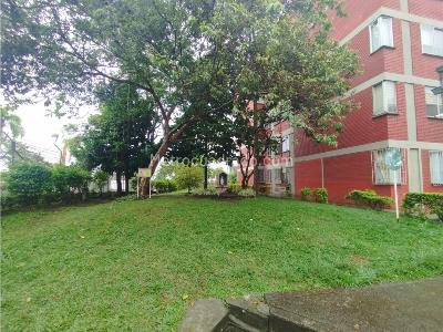 Apartamento de 4 alcobas en venta en Avenida Sur, Pereira, 96 m² · foto 20 de 20