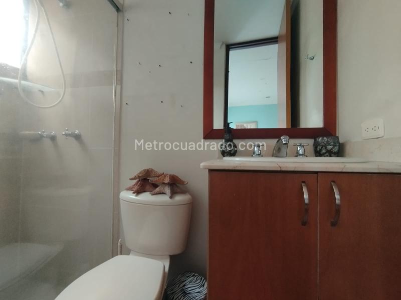 Luxury 3BR Apartment in La Florida El Poblado - 5