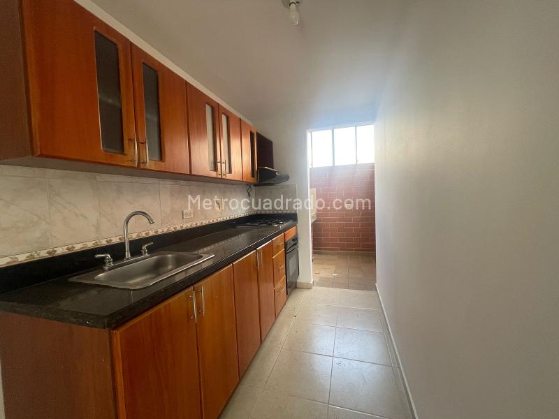 Comfortable 3BR Apartment Near Éxito in Laureles - 3