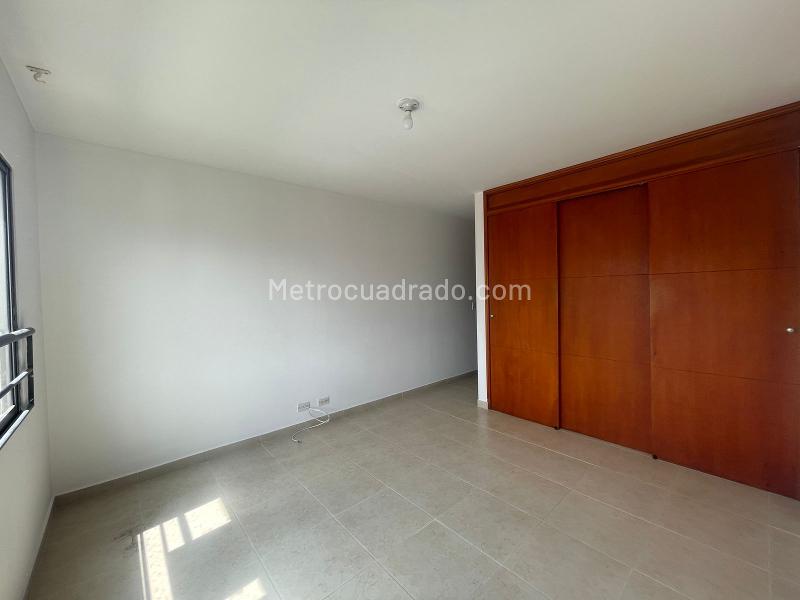 Comfortable 3BR Apartment Near Éxito in Laureles - 7