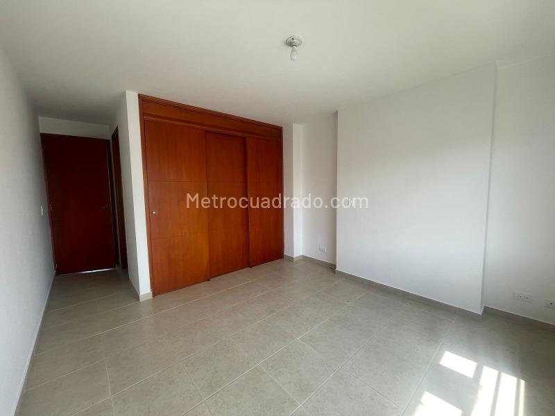 Comfortable 3BR Apartment Near Éxito in Laureles - 8