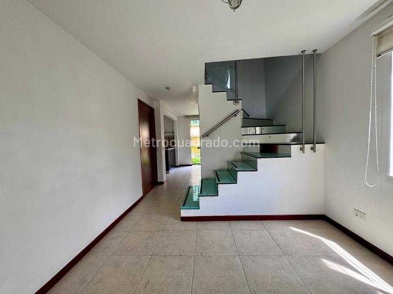 2BR House in Las Antillas (110 m²) - 3