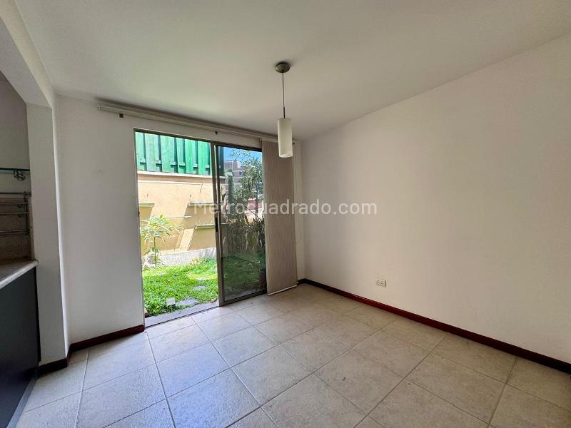 2BR House in Las Antillas (110 m²) - 4