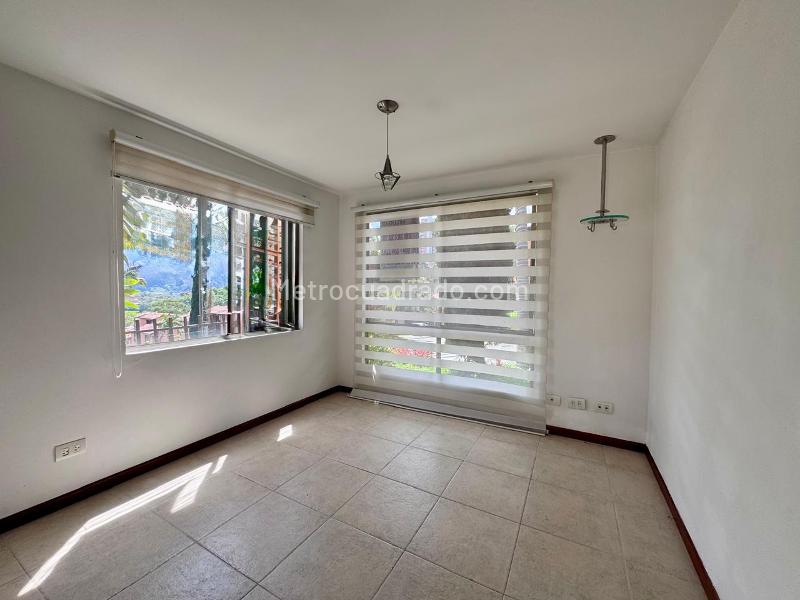 2BR House in Las Antillas (110 m²) - 5