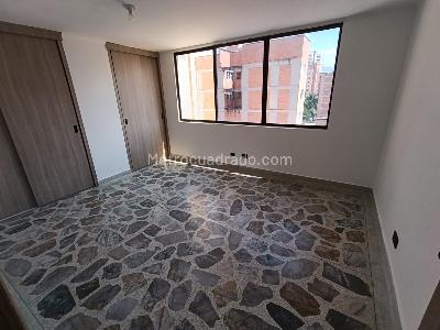 Apartamento de 3 alcobas en arriendo en Laureles Medellin, Medellín, 155 m² · foto 2 de 17
