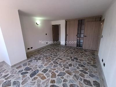 Apartamento de 3 alcobas en arriendo en Laureles Medellin, Medellín, 155 m² · foto 5 de 17