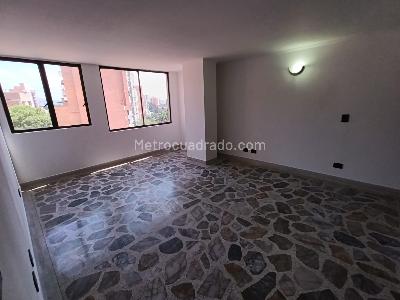 Apartamento de 3 alcobas en arriendo en Laureles Medellin, Medellín, 155 m² · foto 6 de 17