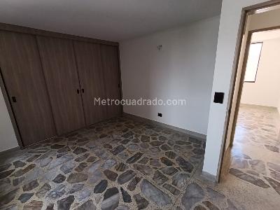 Apartamento de 3 alcobas en arriendo en Laureles Medellin, Medellín, 155 m² · foto 12 de 17