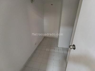 Apartamento de 3 alcobas en arriendo en Laureles Medellin, Medellín, 155 m² · foto 17 de 17