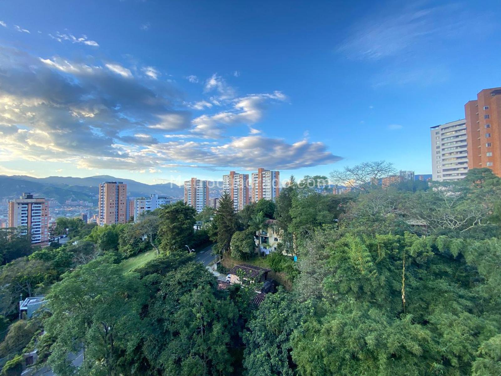 Foto del apartamento