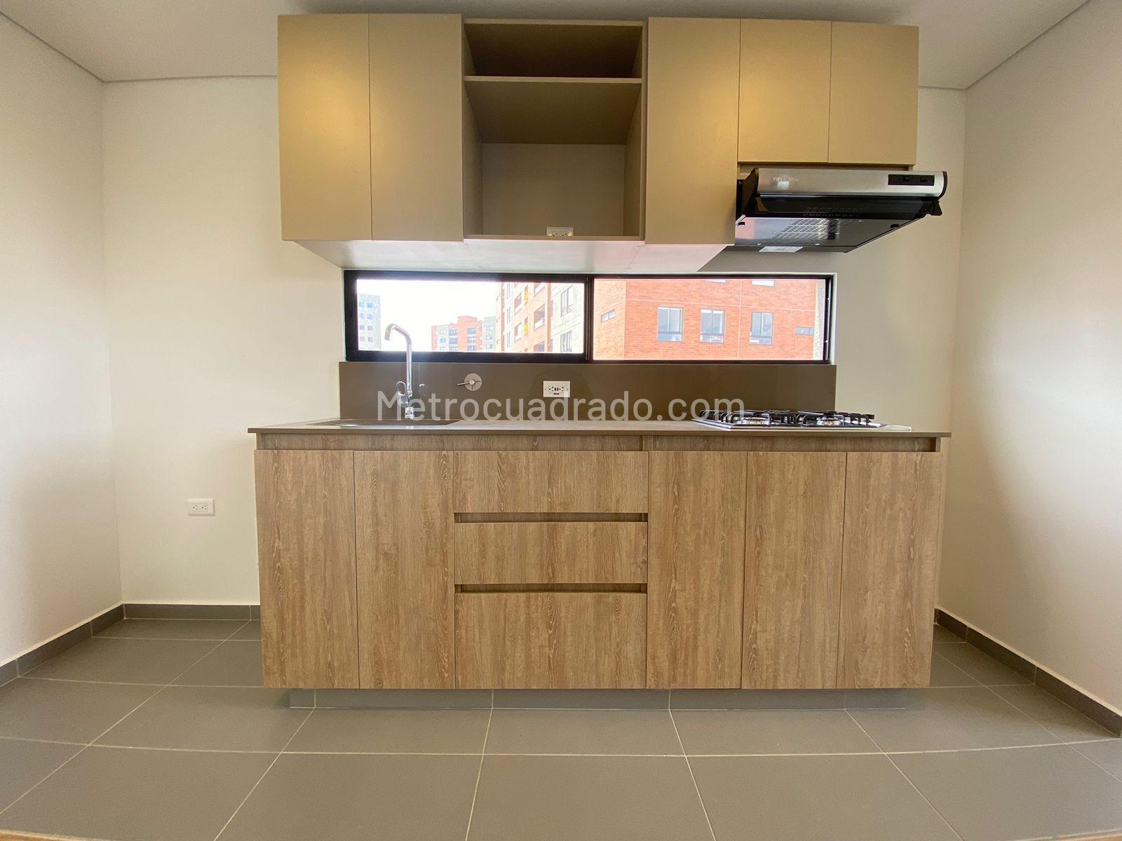 Foto del apartamento