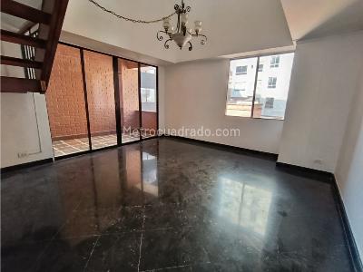Apartamento en venta en Laureles, Medellín · foto 5 de 19