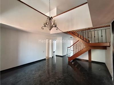 Apartamento en venta en Laureles, Medellín · foto 6 de 19
