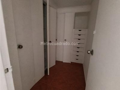 Apartamento en venta en Laureles, Medellín · foto 13 de 19