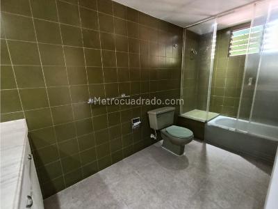 Apartamento en venta en Laureles, Medellín · foto 14 de 19