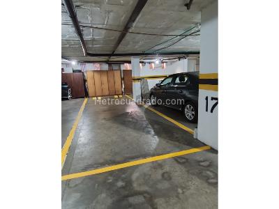 Apartamento en venta en Laureles, Medellín · foto 19 de 19