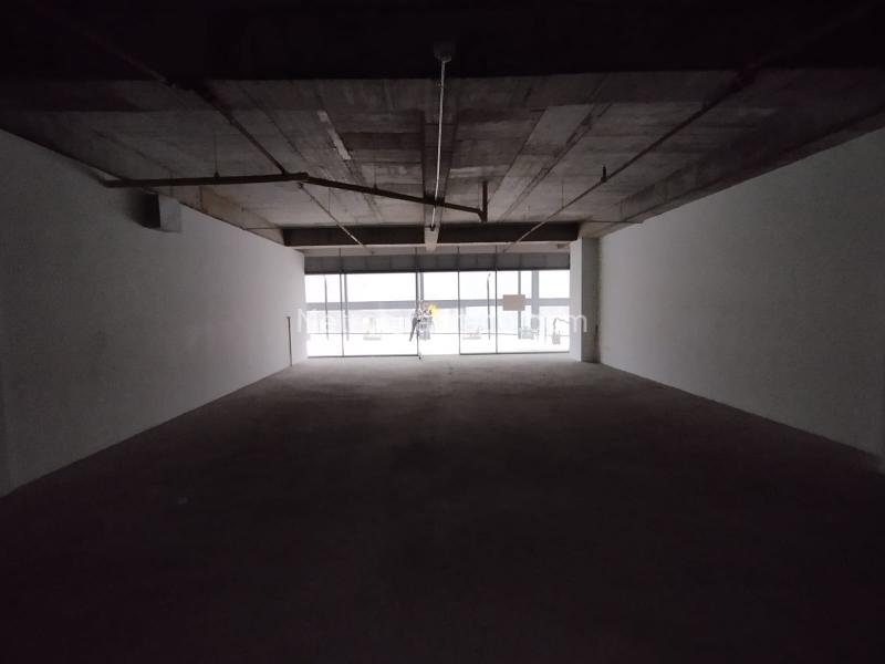 Local Comercial en Arriendo, Niquia, Bello - Vista 4