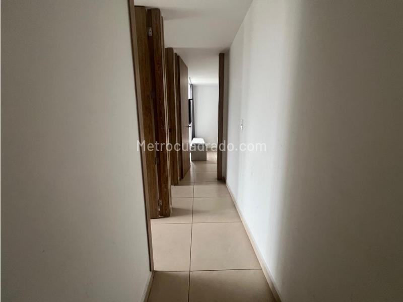 Piso – Dosquebradas, Barrio Nuevo - Más