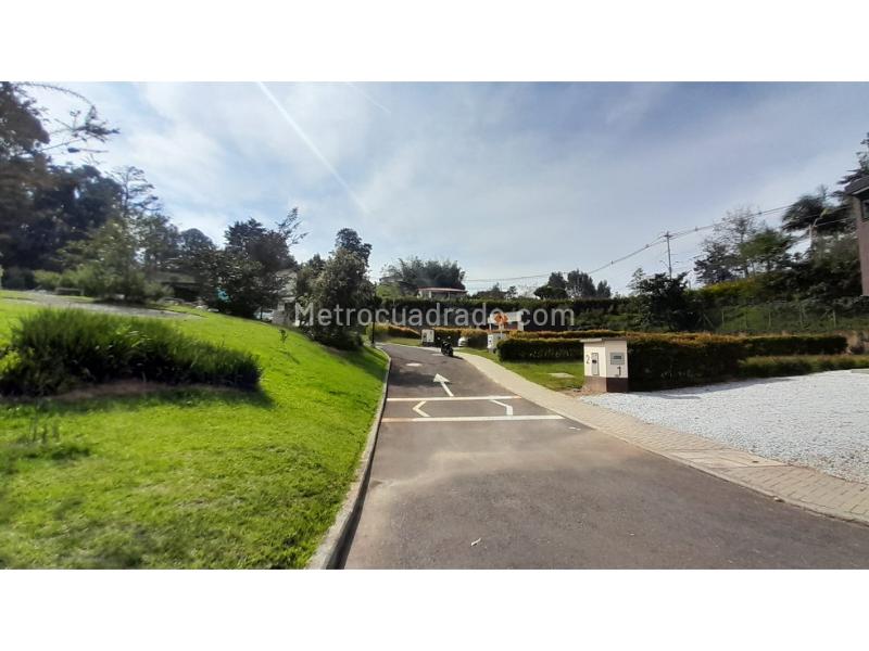 Land in Galicia (190.36 m²) for Sale